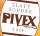 Zlatý soudek PIVEX 2014
