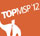 TOP MSP 2012