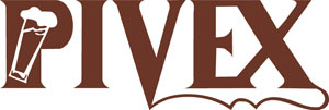 PIVEX 2017